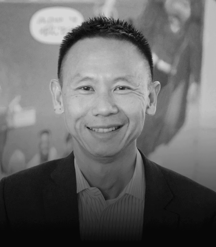 Andy Tang