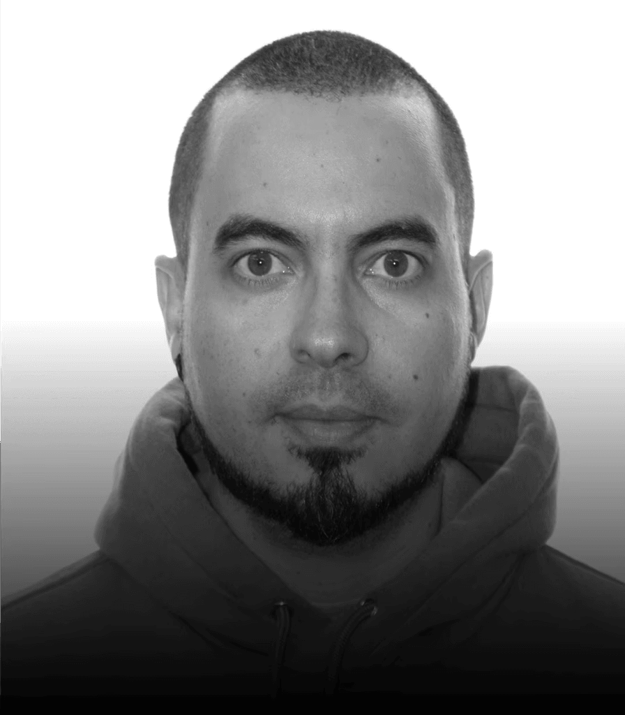 James R. Cantre