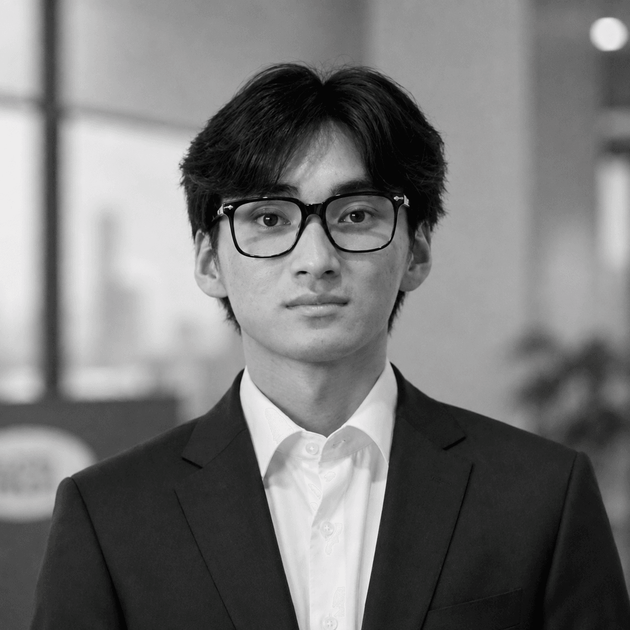 Ryotaro Tamura