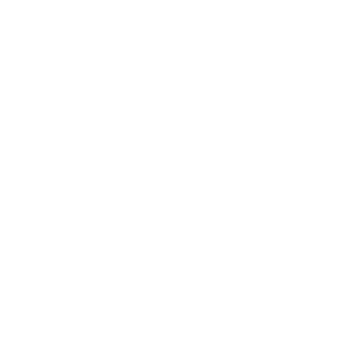 Oklo