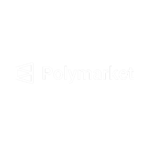 Polymarket