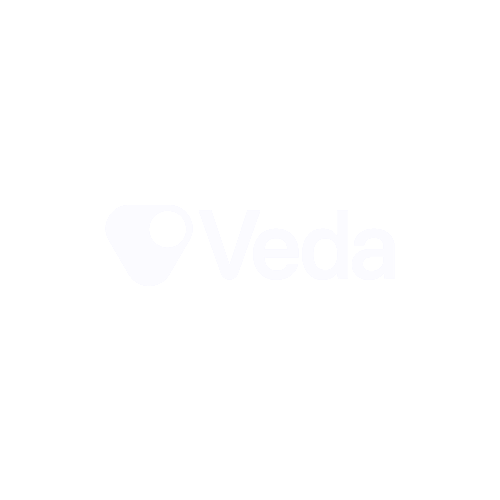 Veda