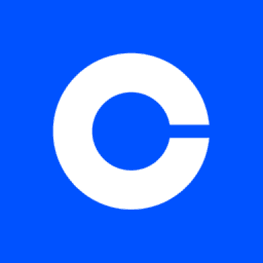 Coinbase