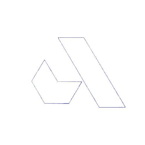 Abelian
