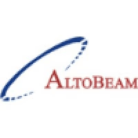 Altobeam