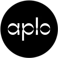 Aplo