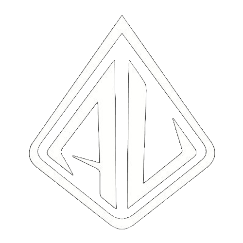 Auto Legends