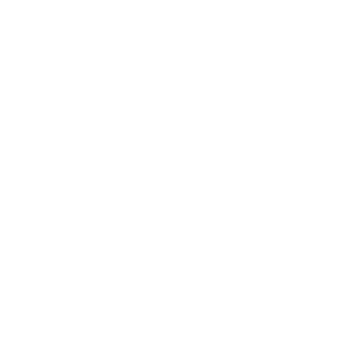 ClinChoice