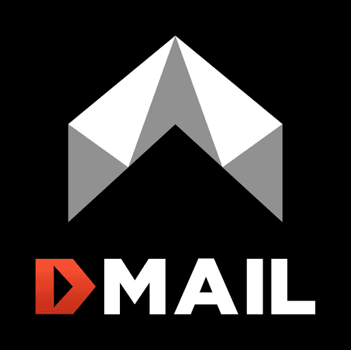 Dmail