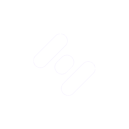 HiFi Finance