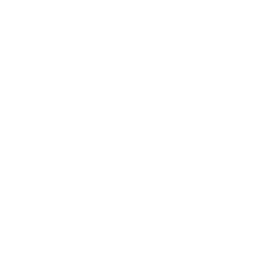 Kernel