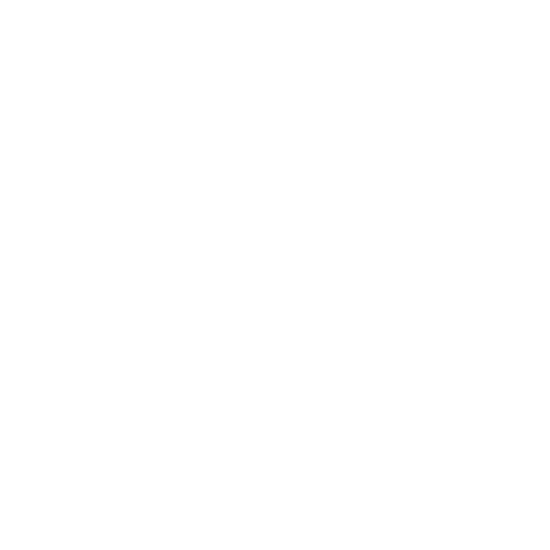 MachineFi Lab