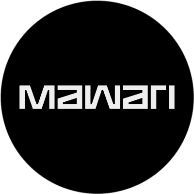Mawari