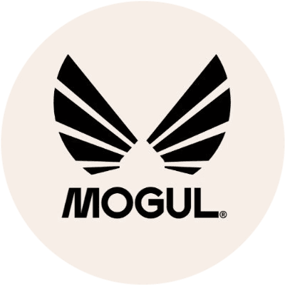 Mogul