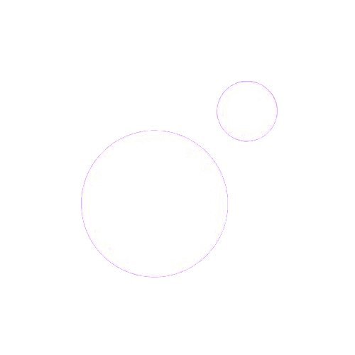 MoonPay