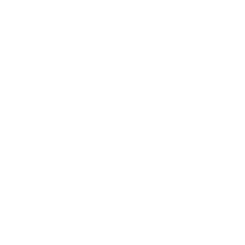 OpenTrade