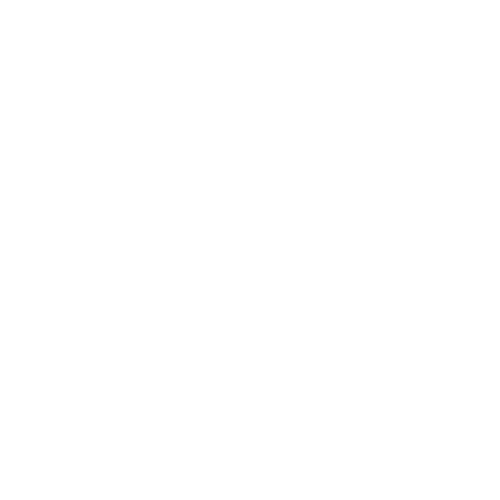 PDAX