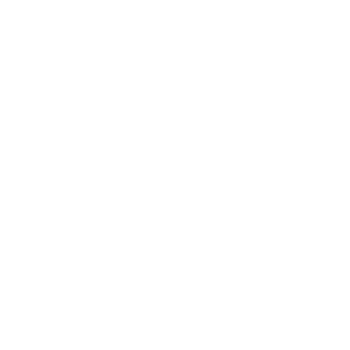 Rilla