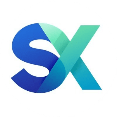 SX Network