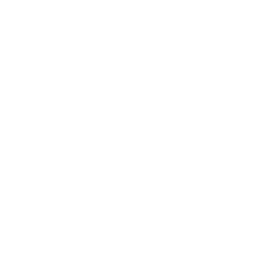 Sats Terminal