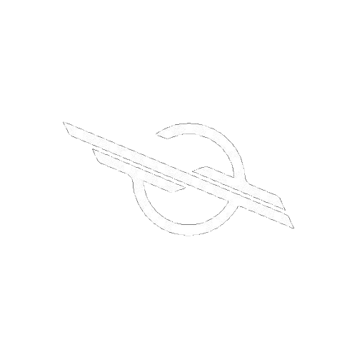 Saturn