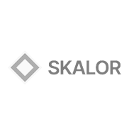 Skalor AI