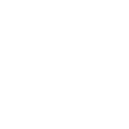 Arc
